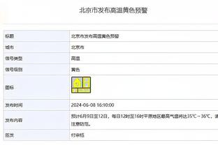 新利体育在线官网首页入口