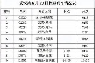 皇马TV不满西超杯指派裁判：本赛季唯一败仗就是输在这裁判手下